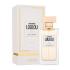 Al Haramain Loulou Joy Eau de Parfum donna 100 ml