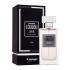 Al Haramain Loulou Noir Eau de Parfum donna 100 ml