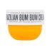 Sol De Janeiro Brazilian Bum Bum Cream Crema per il corpo donna 75 ml