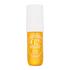 Sol De Janeiro Cheirosa 62 Perfume Mist Spray per il corpo donna 90 ml