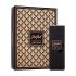 Just Jack Just Oud Eau de Parfum uomo 100 ml