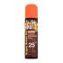 Vivaco Sun Argan Bronz Oil Spray SPF25 Protezione solare corpo 150 ml