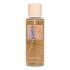 Victoria´s Secret Sunrise Waves Spray per il corpo donna 250 ml