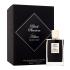 By Kilian The Cellars Black Phantom "MEMENTO MORI" Pacco regalo eau de parfum 50 ml + astuccio per profumo