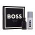 HUGO BOSS Boss Bottled SET1 Pacco regalo profumo 50 ml + deodorante 150 ml