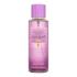 Victoria´s Secret Love Spell Sol Spray per il corpo donna 250 ml