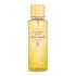 Victoria´s Secret Bare Vanilla Sol Spray per il corpo donna 250 ml