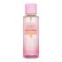 Victoria´s Secret Velvet Petals Sol Spray per il corpo donna 250 ml