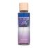 Victoria´s Secret Wild Neroli Spray per il corpo donna 250 ml