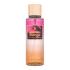 Victoria´s Secret Electric Mango Spray per il corpo donna 250 ml