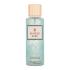 Victoria´s Secret Seaside Surf Spray per il corpo donna 250 ml