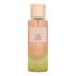 Victoria´s Secret Lush Orchid Amber Spray per il corpo donna 250 ml