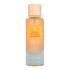 Victoria´s Secret Vibrant Blooming Passionfruit Spray per il corpo donna 250 ml