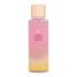 Victoria´s Secret Bright Mariposa Apricot Spray per il corpo donna 250 ml