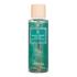 Victoria´s Secret Whispering Waves Spray per il corpo donna 250 ml