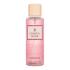 Victoria´s Secret Coastal Bliss Spray per il corpo donna 250 ml