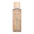 Victoria´s Secret Shimmering Shores Spray per il corpo donna 250 ml