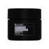 Biotulin The Black Range Soft Cream Crema giorno per il viso donna 50 ml