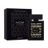 Rave Now Eau de Parfum uomo 100 ml