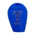 Shiseido Expert Sun Protector Protector Lotion SPF50+ Protezione solare corpo 150 ml