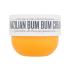Sol De Janeiro Brazilian Bum Bum Cream Crema per il corpo donna 240 ml