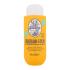 Sol De Janeiro Brazilian 4Play Moisturizing Shower Cream-Gel Doccia crema donna 385 ml
