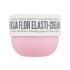 Sol De Janeiro Beija Flor Elasti-Cream Crema per il corpo donna 240 ml