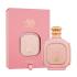 Zimaya Zukhruf Pink Eau de Parfum donna 100 ml