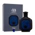 Zimaya Zukhruf Black Eau de Parfum uomo 100 ml