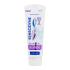 Sensodyne Clinical Repair Active White Dentifricio 75 ml