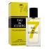 Iceberg Eau de Iceberg Italian Bergamot Eau de Toilette uomo 100 ml