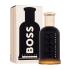 HUGO BOSS Boss Bottled Absolu Parfum uomo 50 ml