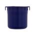 Shiseido Vital Perfection Concentrated Supreme Cream Crema giorno per il viso donna Ricarica 50 ml