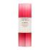 Shiseido Ultimune Future Power Shot Siero per il viso donna 15 ml
