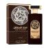 Asdaaf Majd Al Sultan Eau de Parfum uomo 100 ml