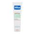 Mixa Salicylic Acid + Squalane Anti-Imperfection Comfort Cleanser Gel detergente donna 150 ml