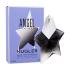 Mugler Angel Fantasm Eau de Parfum donna 50 ml