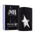 Mugler A*Men Fantasm Eau de Parfum uomo 100 ml
