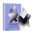 Mugler Angel Fantasm Eau de Parfum donna 25 ml