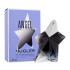 Mugler Angel Fantasm Eau de Parfum donna 100 ml