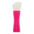 NYX Professional Makeup Buttermelt Blush Brush Pennelli make-up donna 1 pz