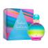Britney Spears Festive Fantasy Eau de Toilette donna 100 ml