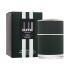 Dunhill Icon Racing Eau de Parfum uomo 50 ml
