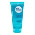 BIODERMA ABCDerm Gel Moussant Doccia gel bambino 200 ml