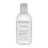 BIODERMA Pigmentbio H₂O Brightening Micellar Water Acqua micellare donna 250 ml