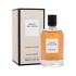 David Beckham Amber Breeze Eau de Parfum uomo 100 ml