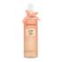Women´Secret Exotic Love Spray per il corpo donna 250 ml