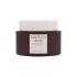 SKIN1004 Probio-Cica Enrich Cream Crema giorno per il viso donna 50 ml