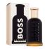 HUGO BOSS Boss Bottled Absolu Parfum uomo 200 ml