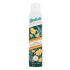 Batiste Naturally Green Tea & Chamomile Shampoo secco donna 200 ml